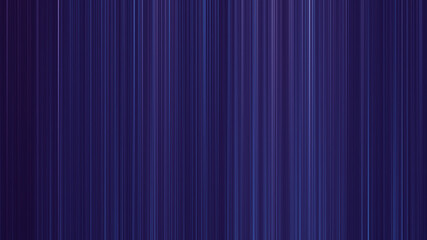 Fototapeta premium abstract purple pink background bg texture wallpaper