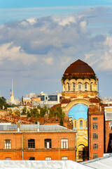 Fototapety na wymiar - Fototapeta24.pl