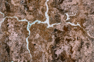 Texture abstraite