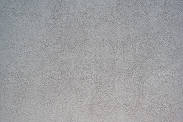 Fototapeta na wymiar grey concrete background for text writing horizontally