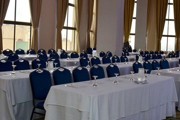 Salon de Eventos