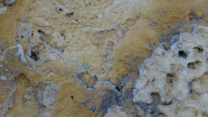 texture of stone