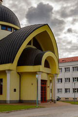 Fototapety na wymiar - Fototapeta24.pl