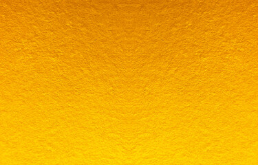 gold paper steel texture texture