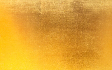 gold polished metal steel texture