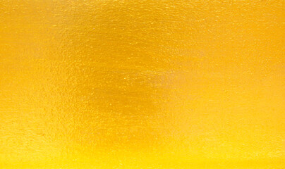 Fototapeta premium gold polished metal steel texture