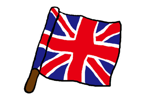 31 378 件の最適な イギリス国旗 画像 ストック写真 ベクター Adobe Stock