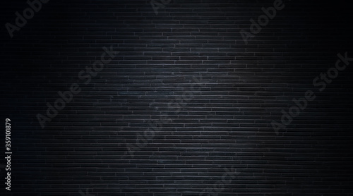 タイル 背景素材 Wall Mural Wallpaper Murals Wallsheaven Naka タイル 背景素材 Wall Mural Wallpaper Murals Wallsheaven Naka