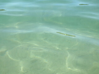 Lac d’Esparron-de-Verdon