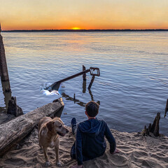 Parana - Entre Rios - Argentina