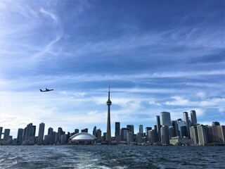 Over T.O.