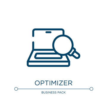 Optimizer Billeder – Gennemse 333,656 stockfotos, vektorer og videoer ...