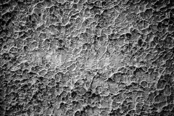 Grunge texture on the wall