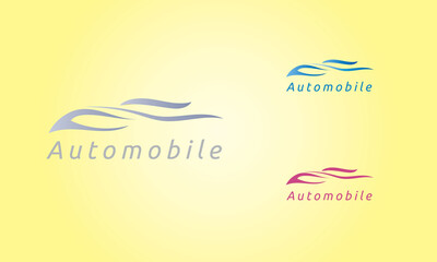 	 Automobile