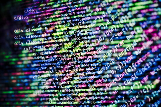 2,175 件の最適な Unix 画像、ストック写真、ベクター | Adobe Stock