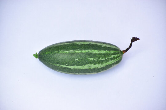 pointed gourd (parwal) vegetables