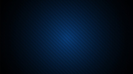 dark blue carbon fiber texture
