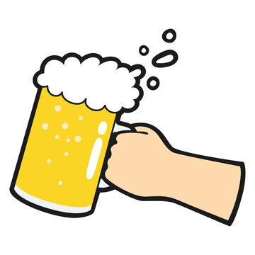 14 958 件の最適な 生ビール 画像 ストック写真 ベクター Adobe Stock