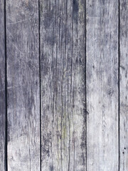 wooden wood old vintage gray desk background copyspace flat lay top view