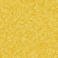 Gold foil background. Metallic shiny gold background..