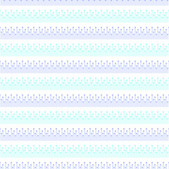  lines geometric print seamless repeat pattern