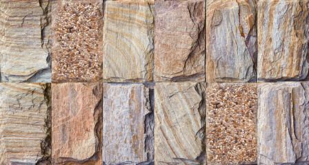 digital colorful wall tile design for washroom and kitchen,elivation design.