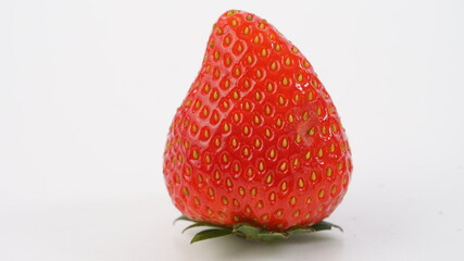 イチゴ　