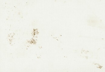 dirty off white paper texture background