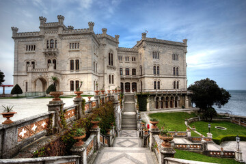 Miramare 01