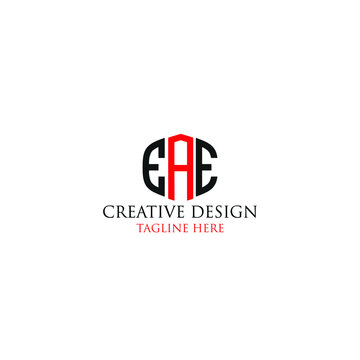 EAE LOGO