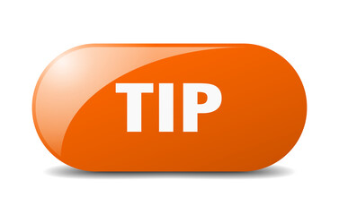 tip button. tip sign. key. push button.