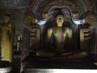 Sri Lanka life