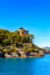 Fototapety na wymiar - Fototapeta24.pl