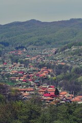 Fototapety na wymiar - Fototapeta24.pl