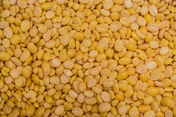 moong dal or or split green gram 