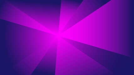 purple background