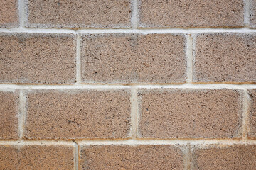 brick wall texture background