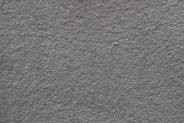 Fototapeta na wymiar grey stone texture background. Use a Macro Lens to Photograph Incredible Details
