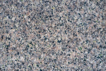 Granite flooring texture background. Use a Macro Lens to Photograph.