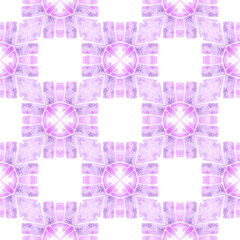 Textile ready popular print, swimwear fabric, 