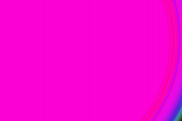 pink abstract background with lines