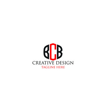 bcb logo