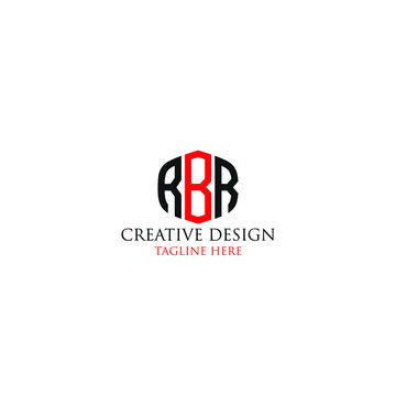 rbr logo