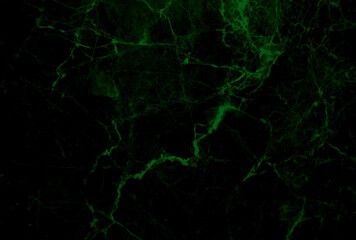 Beautiful abstract color yellow and green grunge marble on black background and gray and green granite tiles floor on green background, love gray wood banners graphics, art mosaic decoration