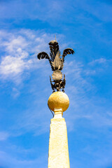 Fototapety na wymiar - Fototapeta24.pl