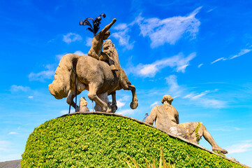 Fototapety na wymiar - Fototapeta24.pl