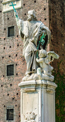 Fototapety na wymiar - Fototapeta24.pl