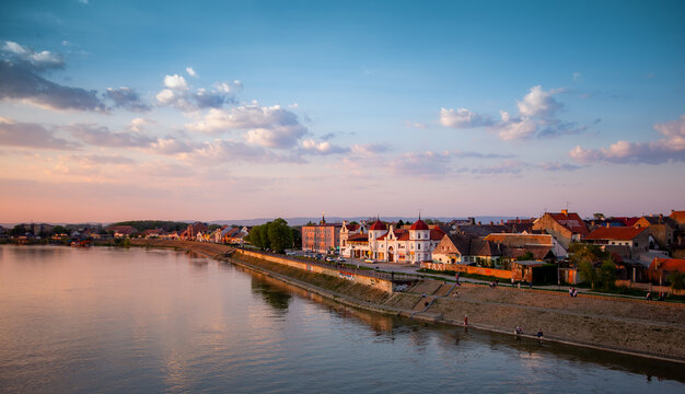 Sremska Mitrovica 08