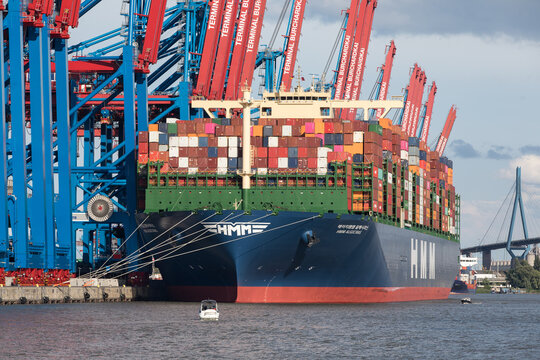 HMM_Algeciras