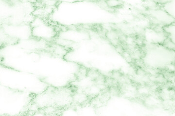 Green white marble wall surface gray pattern graphic abstract light elegant for do floor plan ceramic counter texture tile silver background.